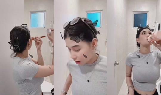nadealoveyou Bigo Live — Sep 6, 2026, 10:52 AM