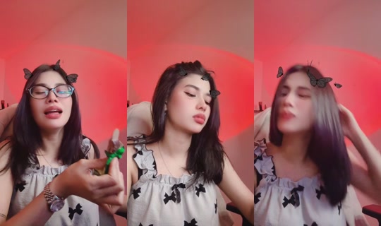 nadealoveyou Bigo Live — Oct 24, 2026, 3:15 PM