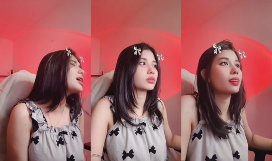 nadealoveyou Bigo Live — Oct 24, 2026, 5:01 PM