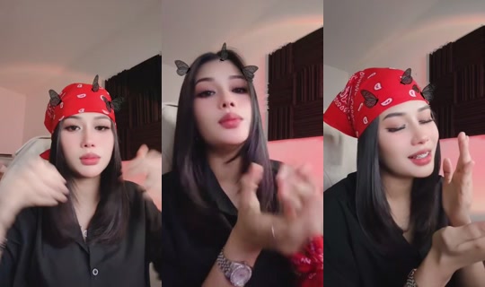 nadealoveyou Bigo Live — Oct 27, 2026, 10:53 AM