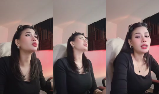 nadealoveyou Bigo Live — Oct 29, 2026, 9:35 AM