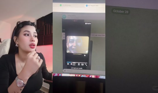 nadealoveyou Bigo Live — Oct 29, 2026, 10:29 AM