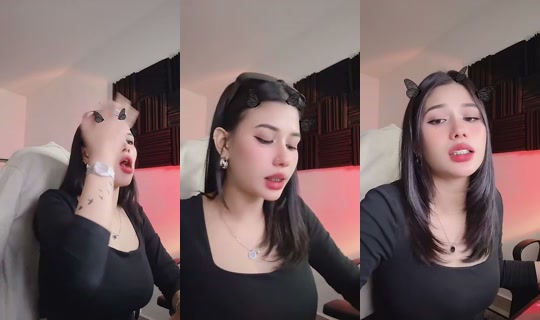 nadealoveyou Bigo Live — Oct 29, 2026, 11:31 AM