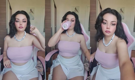 nahidemusic Bigo Live — Jul 21, 2026, 9:54 AM