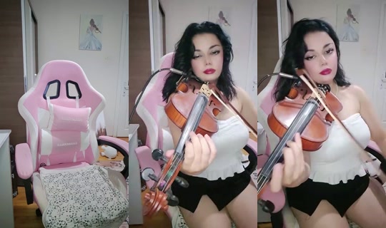 nahidemusic Bigo Live — Jul 29, 2026, 7:23 PM