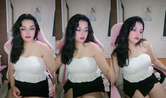 nahidemusic Bigo Live — Jul 29, 2026, 9:16 PM