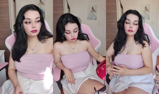 nahidemusic Bigo Live — Jul 30, 2026, 6:57 AM