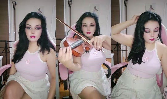 nahidemusic Bigo Live — Sep 4, 2026, 5:27 PM
