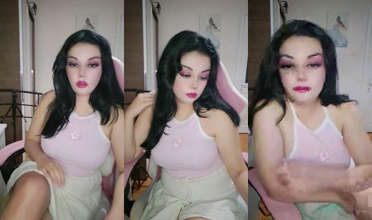 nahidemusic Bigo Live — Sep 4, 2026, 6:28 PM