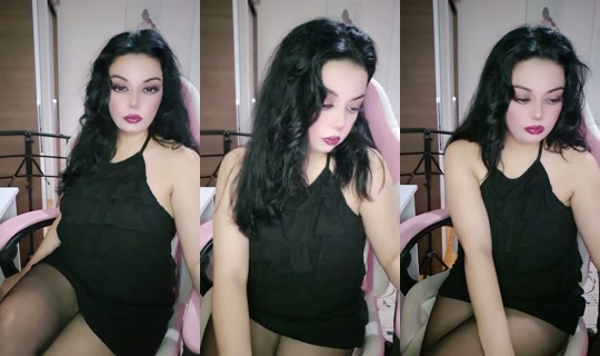 nahidemusic Bigo Live — Sep 5, 2026, 7:41 PM