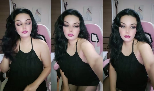nahidemusic Bigo Live — Sep 5, 2026, 11:18 PM