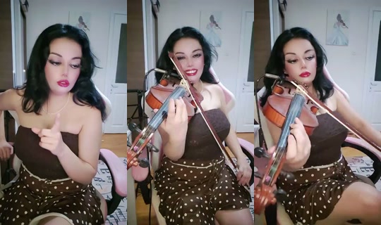 nahidemusic Bigo Live — Sep 6, 2026, 6:32 PM