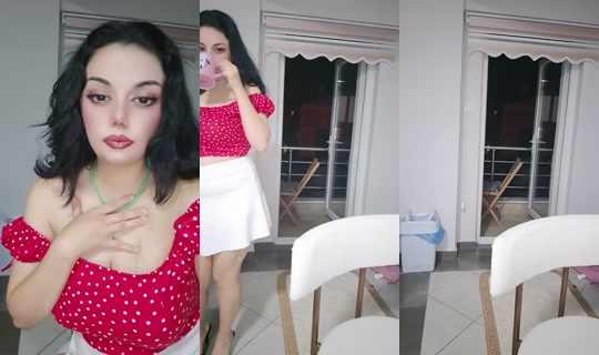 nahidemusic Bigo Live — Sep 7, 2026, 9:37 PM