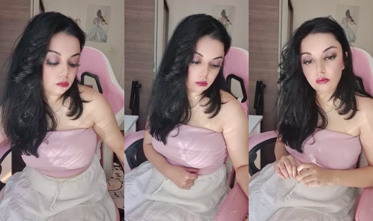 nahidemusic Bigo Live — Sep 14, 2026, 8:07 AM