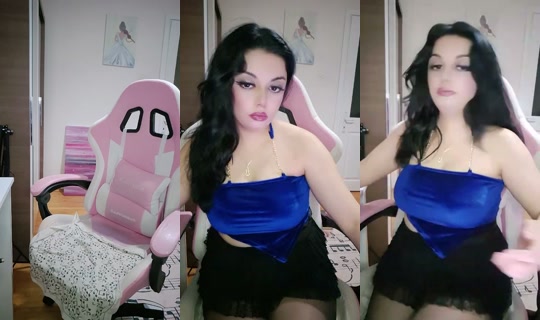 nahidemusic Bigo Live — Sep 15, 2026, 8:01 PM