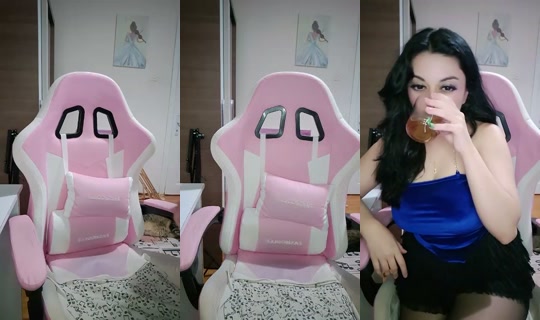nahidemusic Bigo Live — Sep 15, 2026, 9:37 PM
