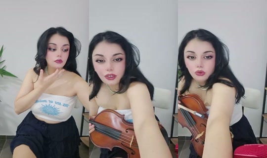 nahidemusic Bigo Live — Sep 25, 2026, 6:04 PM