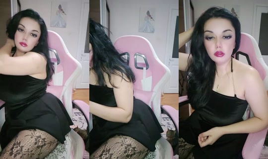 nahidemusic Bigo Live — Oct 5, 2026, 7:53 PM