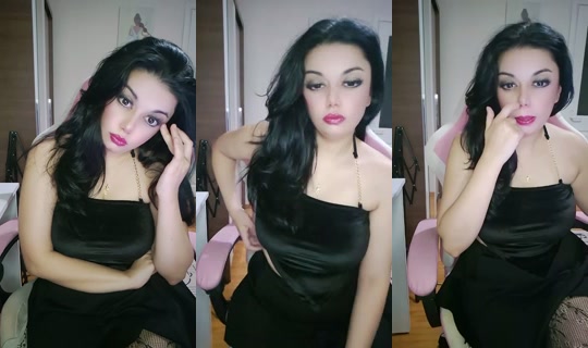 nahidemusic Bigo Live — Oct 5, 2026, 8:56 PM