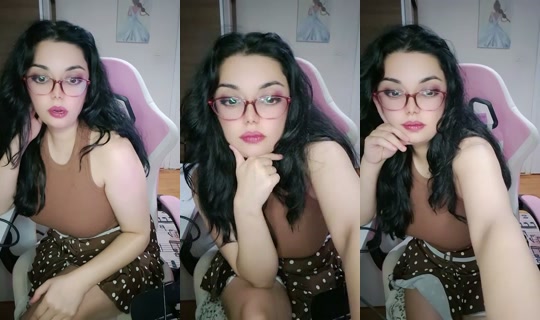 nahidemusic Bigo Live — Oct 23, 2026, 8:58 PM