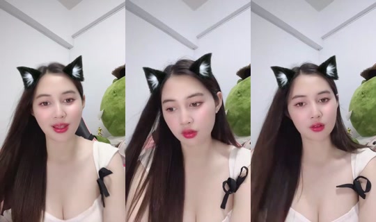 naiyaxz Bigo Live — Jul 26, 2026, 2:14 PM
