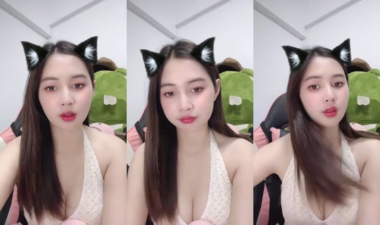 naiyaxz Bigo Live — Jul 27, 2026, 10:56 AM