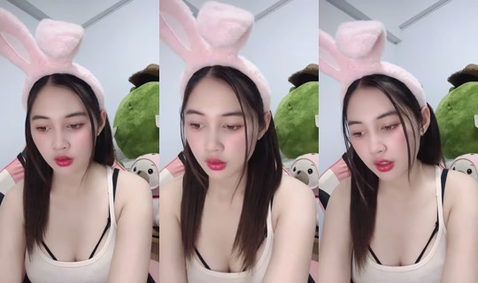 naiyaxz Bigo Live — Jul 28, 2026, 1:32 PM