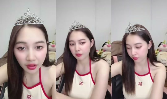 naiyaxz Bigo Live — Sep 2, 2026, 2:25 PM