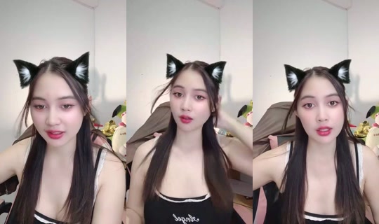 naiyaxz Bigo Live — Sep 3, 2026, 10:46 AM