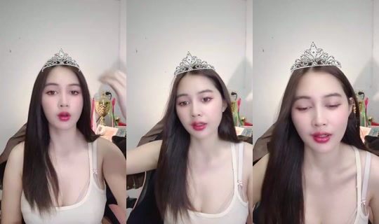 naiyaxz Bigo Live — Sep 4, 2026, 1:06 PM