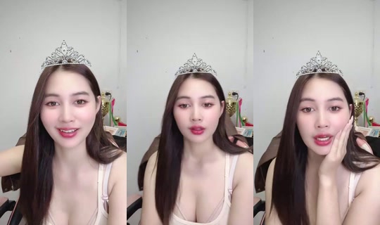 naiyaxz Bigo Live — Sep 4, 2026, 1:59 PM
