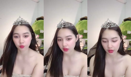 naiyaxz Bigo Live — Sep 5, 2026, 3:06 PM