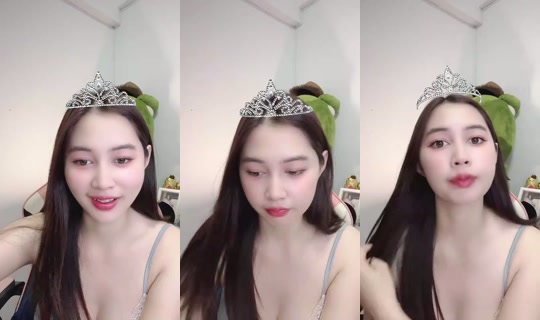 naiyaxz Bigo Live — Sep 15, 2026, 12:51 PM