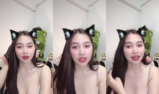 naiyaxz Bigo Live — Sep 15, 2026, 1:51 PM