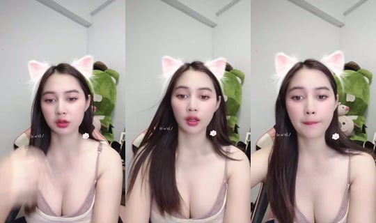 naiyaxz Bigo Live — Sep 16, 2026, 1:41 PM
