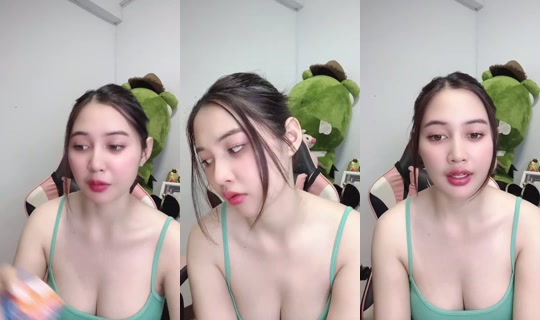 naiyaxz Bigo Live — Sep 19, 2026, 12:49 PM