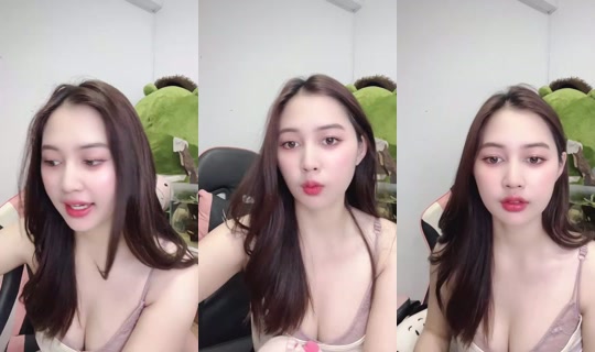 naiyaxz Bigo Live — Sep 29, 2026, 10:11 AM