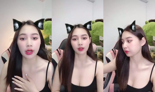 naiyaxz Bigo Live — Sep 30, 2026, 9:08 AM
