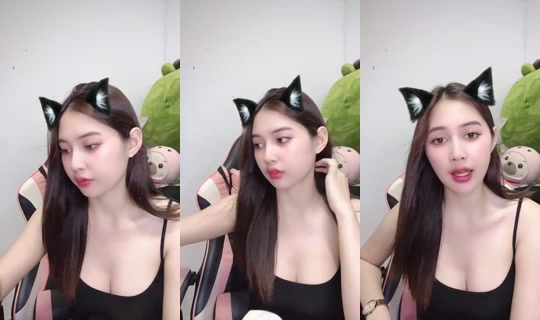 naiyaxz Bigo Live — Sep 30, 2026, 10:52 AM