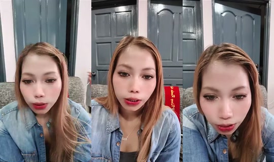 najrose Bigo Live — Jul 29, 2026, 5:38 AM