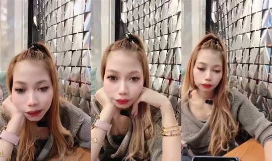 najrose Bigo Live — Jul 31, 2026, 6:11 AM