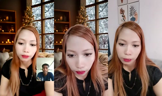 najrose Bigo Live — Sep 5, 2026, 8:55 AM