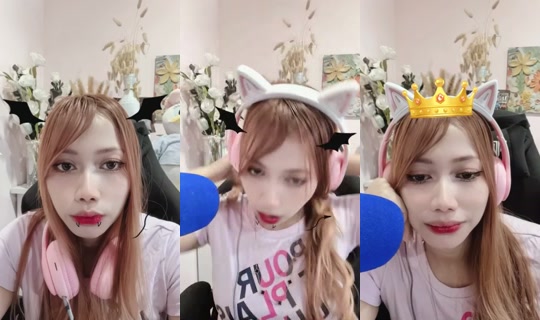 najrose Bigo Live — Sep 6, 2026, 8:13 AM