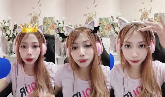 najrose Bigo Live — Sep 6, 2026, 9:18 AM