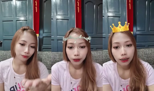 najrose Bigo Live — Sep 6, 2026, 1:01 PM