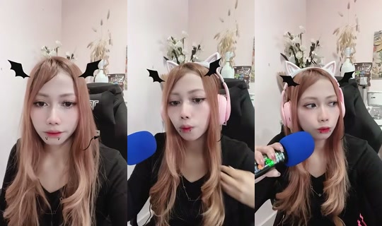 najrose Bigo Live — Sep 11, 2026, 6:39 AM