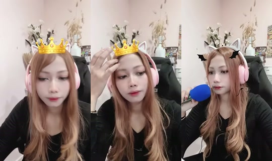 najrose Bigo Live — Sep 11, 2026, 8:30 AM