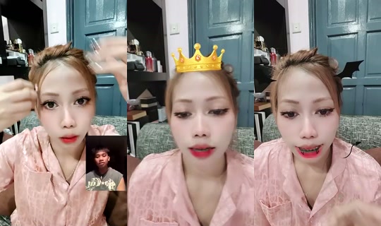 najrose Bigo Live — Sep 12, 2026, 12:03 PM