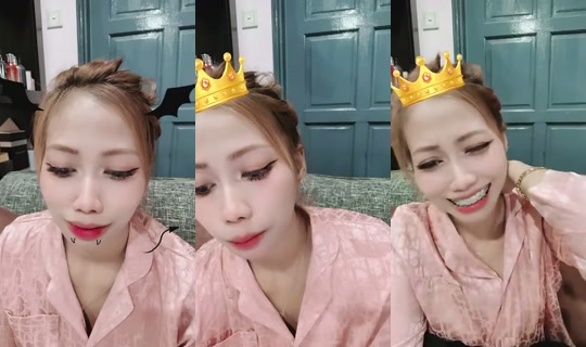 najrose Bigo Live — Sep 12, 2026, 1:49 PM