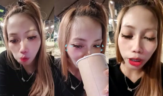 najrose Bigo Live — Sep 16, 2026, 1:12 PM